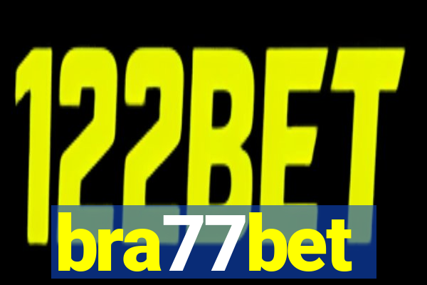 bra77bet