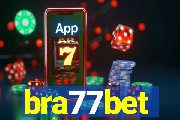 bra77bet