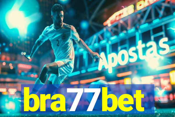 bra77bet