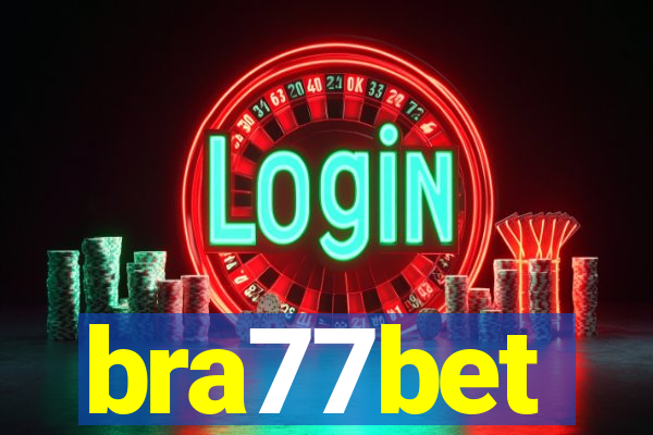 bra77bet