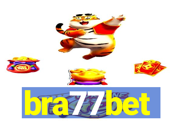 bra77bet