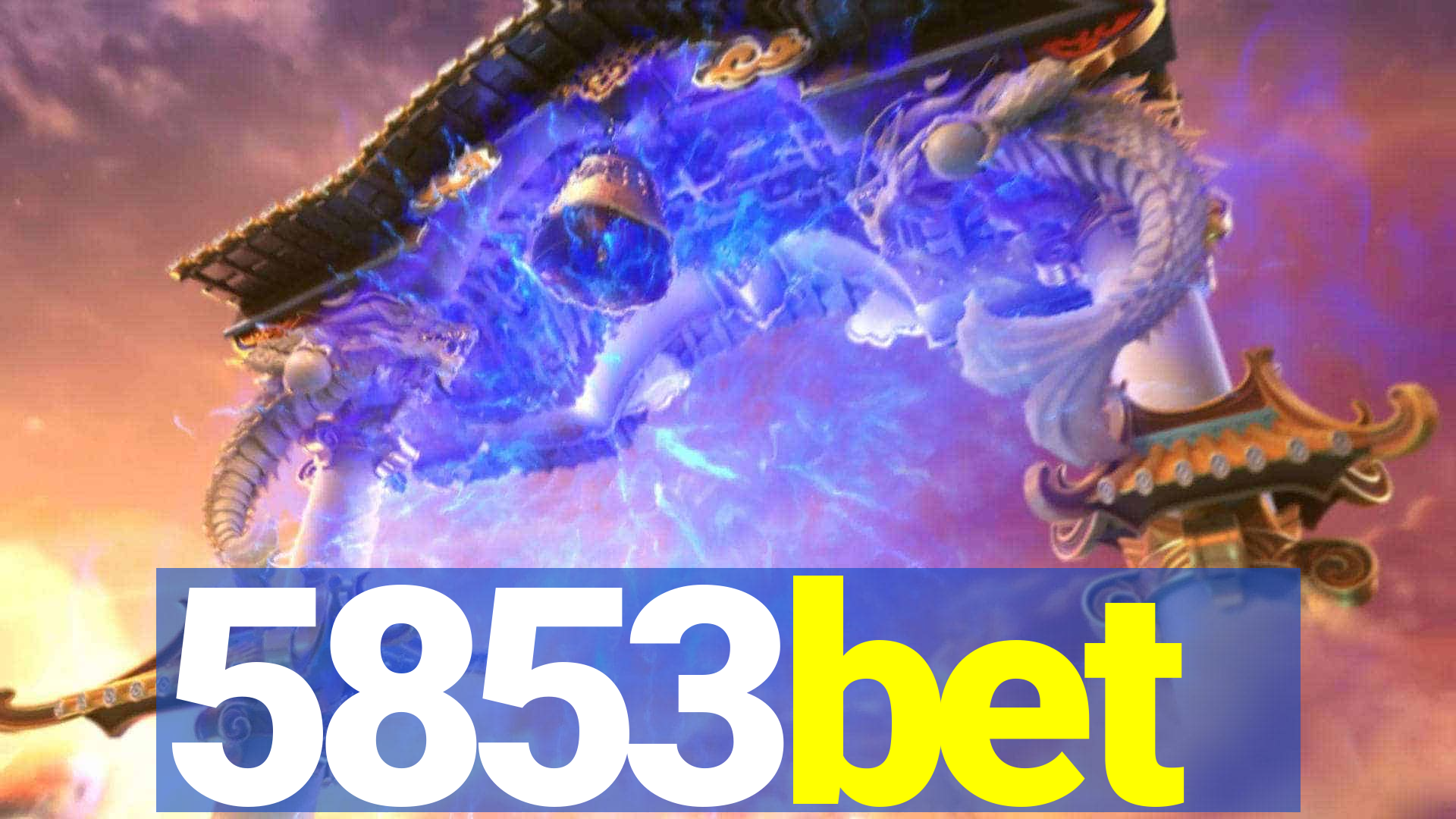 5853bet