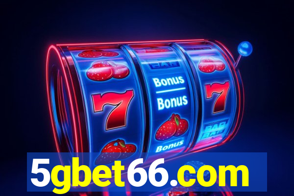 5gbet66.com