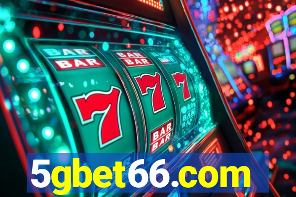 5gbet66.com