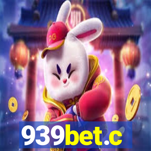 939bet.c