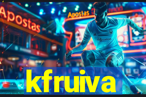 kfruiva