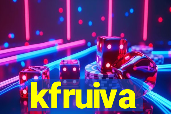 kfruiva