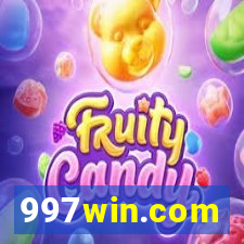 997win.com