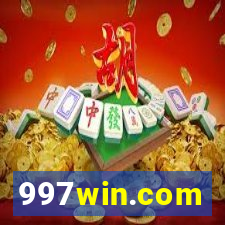 997win.com