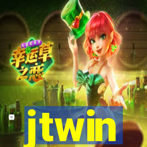 jtwin