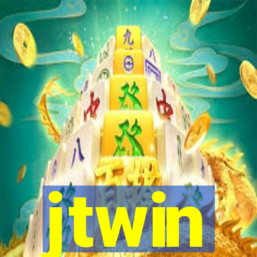 jtwin