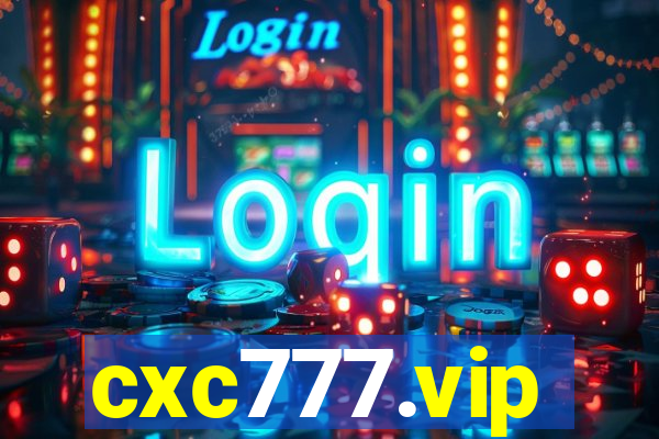 cxc777.vip