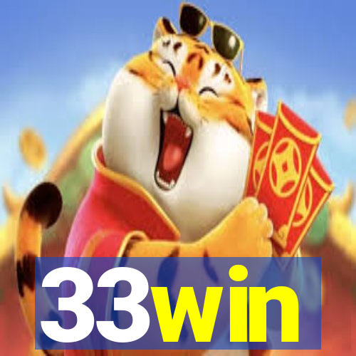 33win