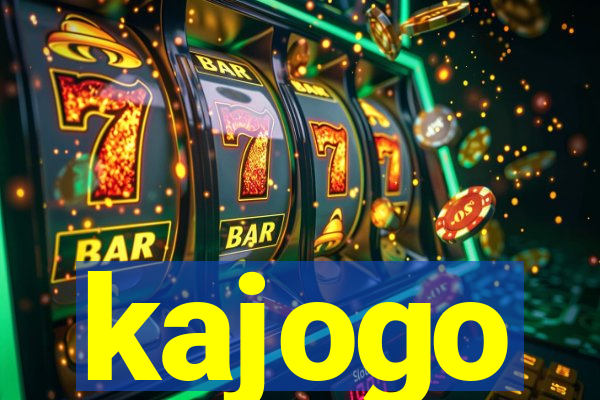 kajogo