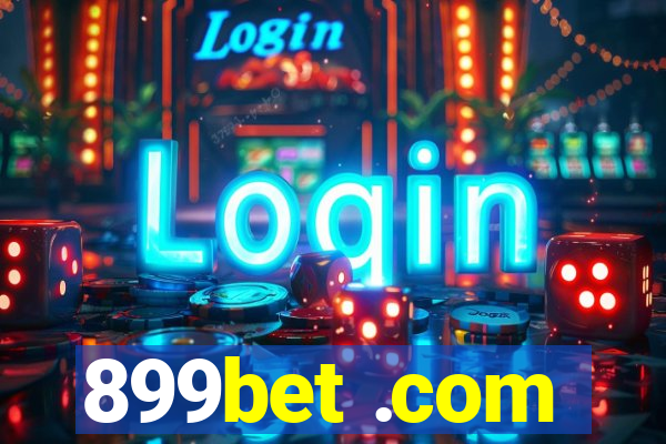 899bet .com