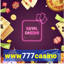 www777casino