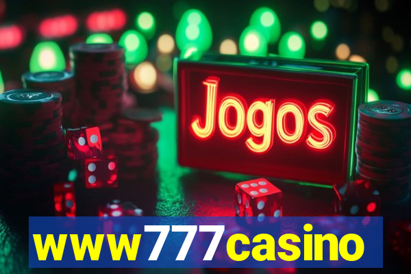 www777casino