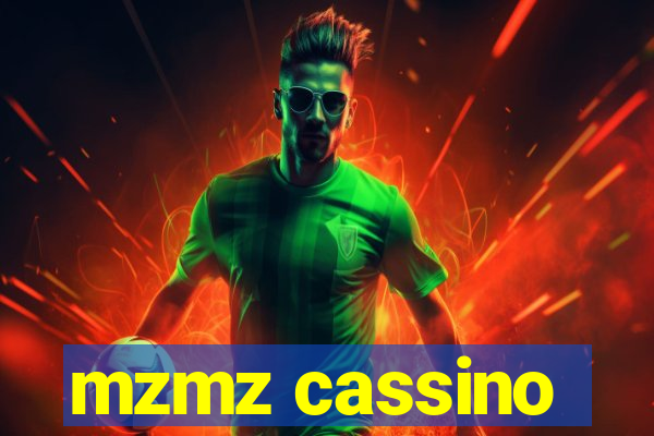 mzmz cassino