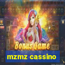 mzmz cassino