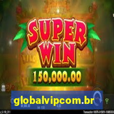 globalvipcom.br