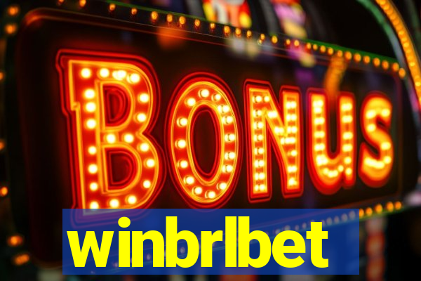 winbrlbet