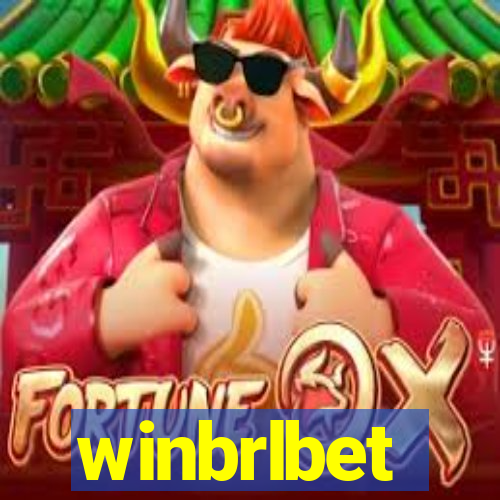 winbrlbet