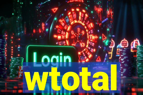 wtotal