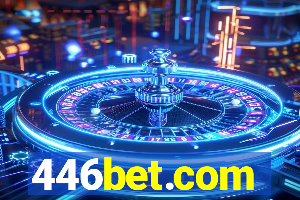 446bet.com