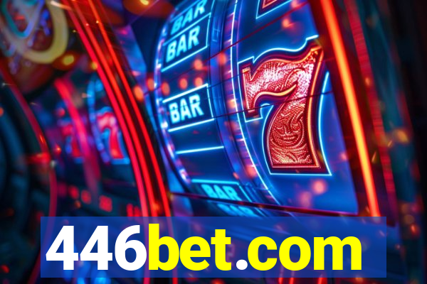 446bet.com