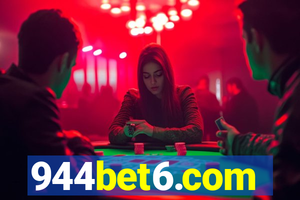 944bet6.com