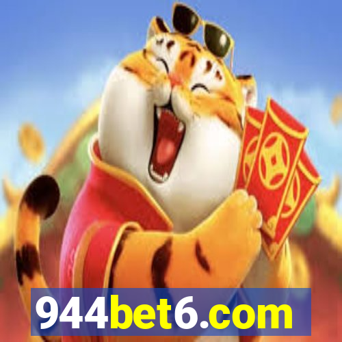 944bet6.com