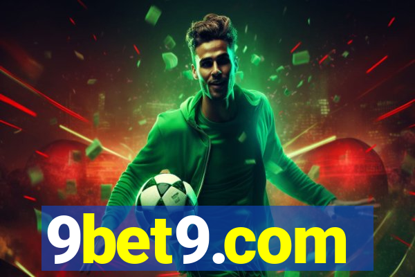 9bet9.com