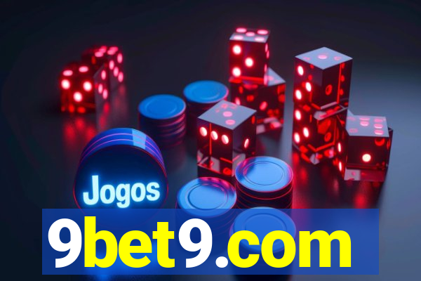 9bet9.com