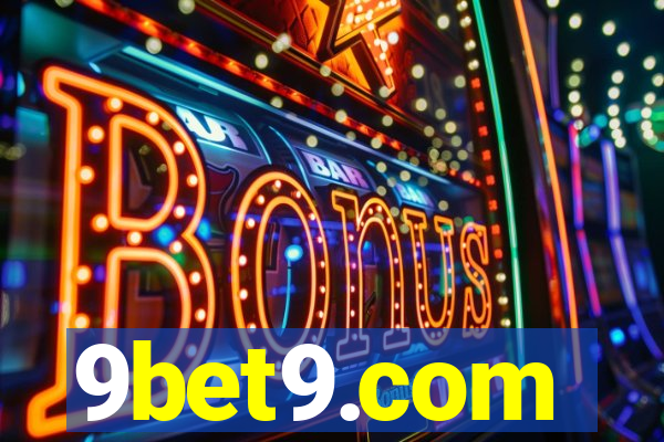 9bet9.com