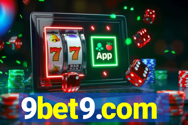 9bet9.com