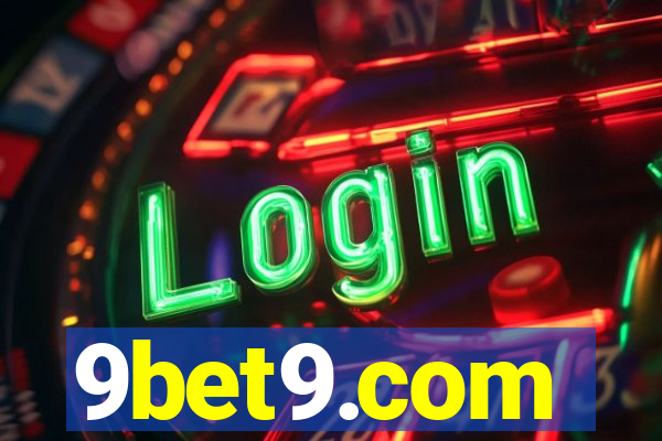 9bet9.com