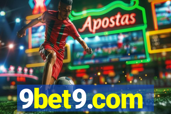 9bet9.com