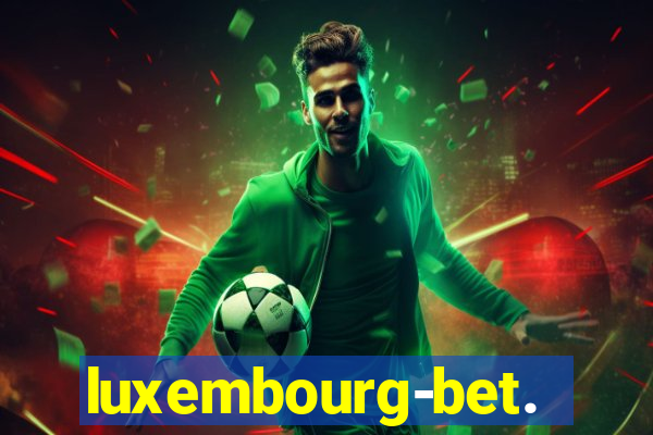 luxembourg-bet.com