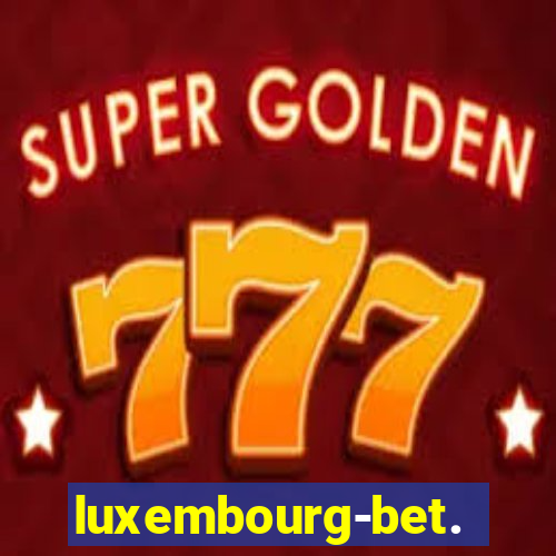 luxembourg-bet.com