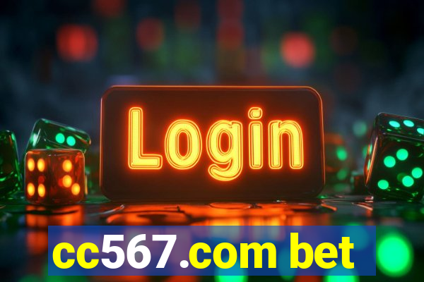 cc567.com bet