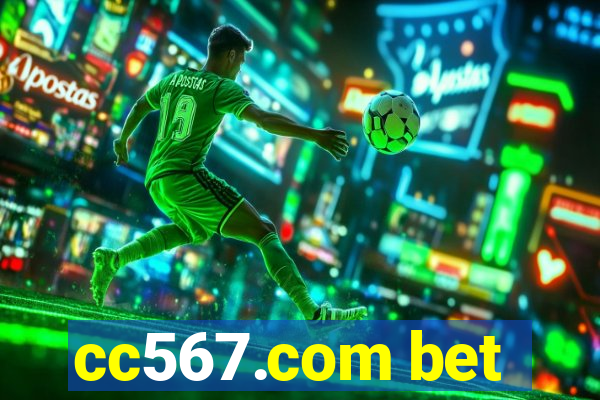 cc567.com bet