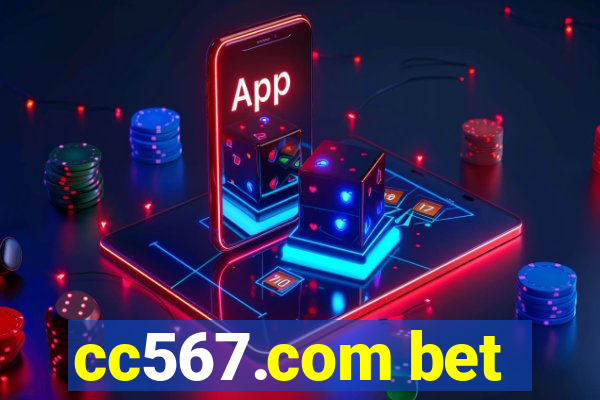 cc567.com bet