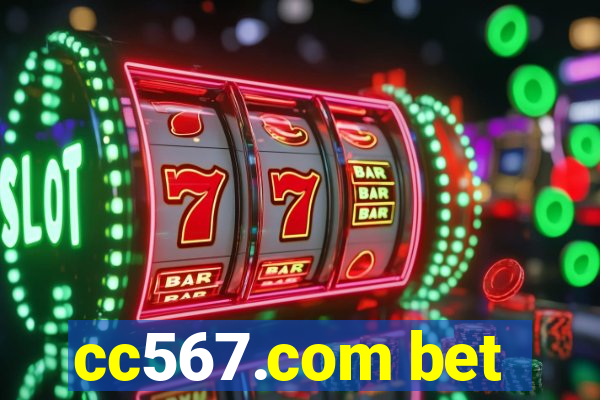 cc567.com bet