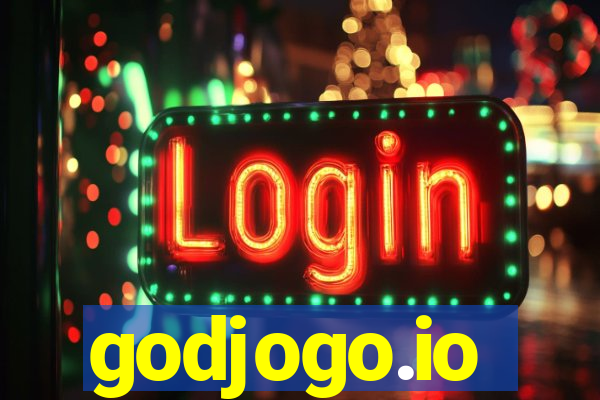 godjogo.io