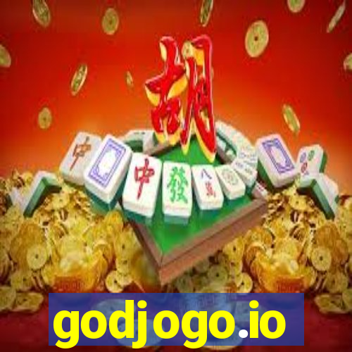 godjogo.io