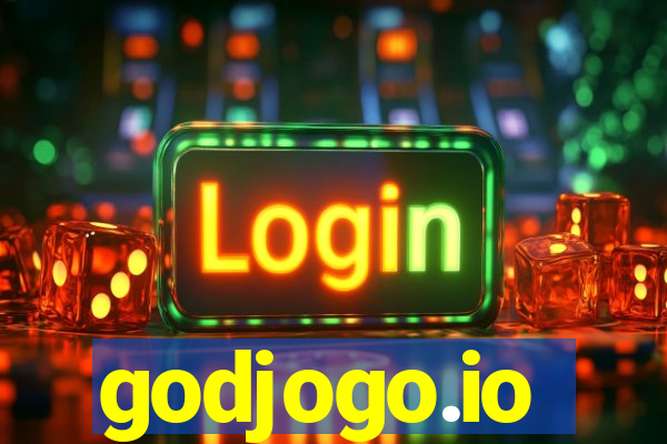 godjogo.io