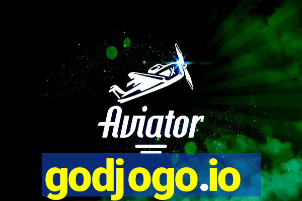 godjogo.io