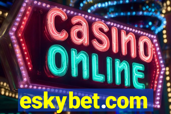 eskybet.com