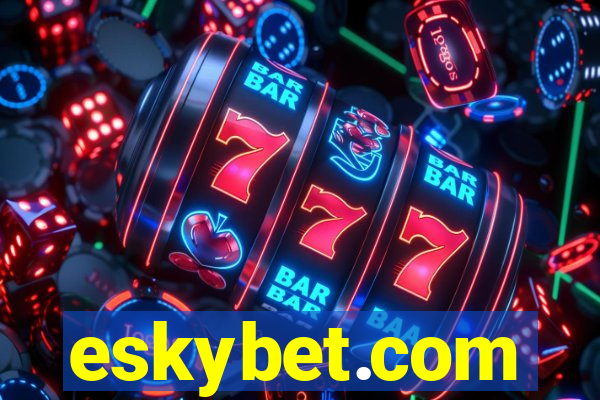 eskybet.com