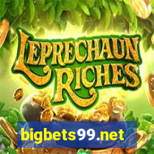 bigbets99.net